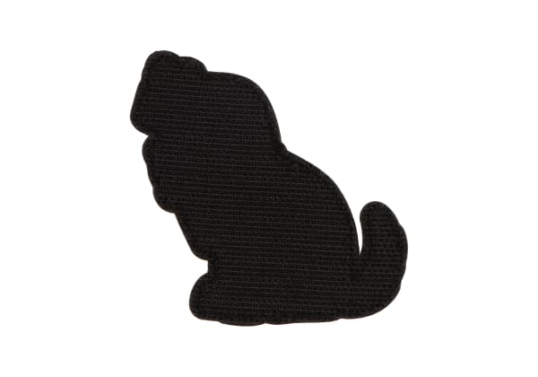 Airsoftology Tactical St. Bernard PJ Patch