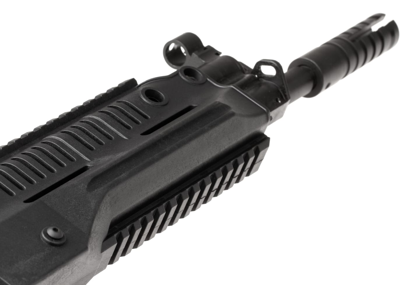 LCT LCK-16
