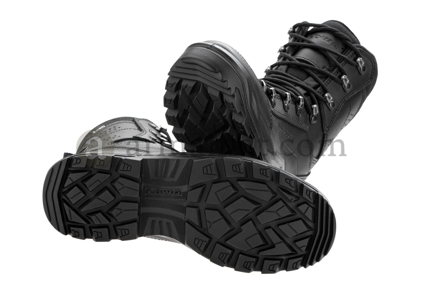 Lowa renegade ii discount gtx mid lady
