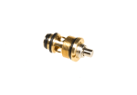 WE M1911 Part No. 76 Exhaust Valve