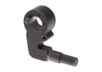 Maple Leaf VSR-10 Bolt Handle Base for Left Hand