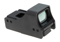 Leapers Reflex Sight 3.9