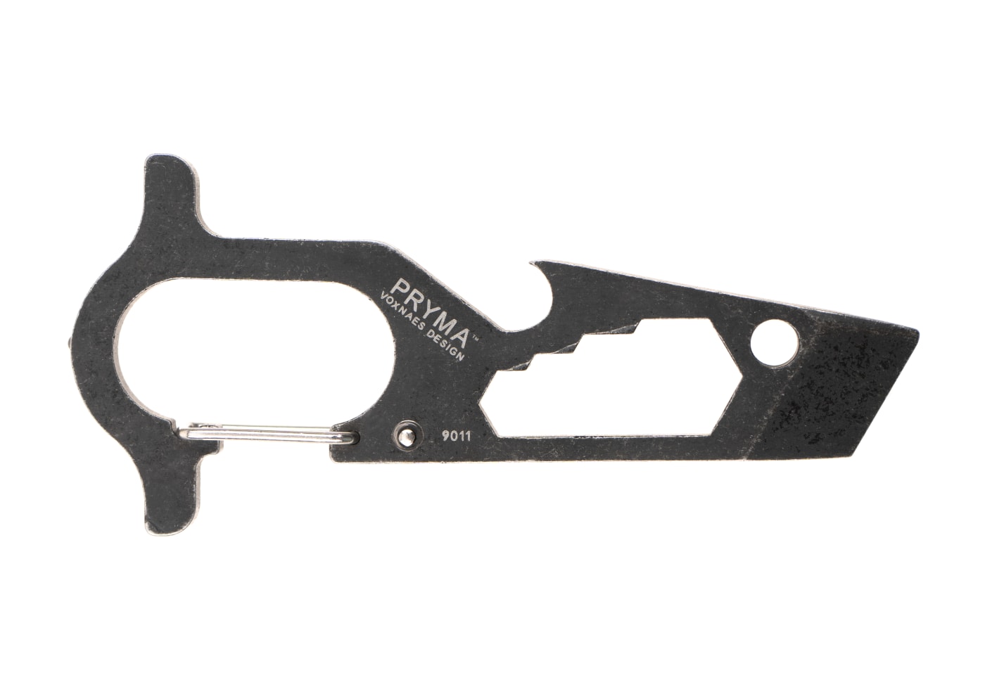 CRKT Pryma