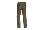 Outrider T.O.R.D. Flex Pant AR
