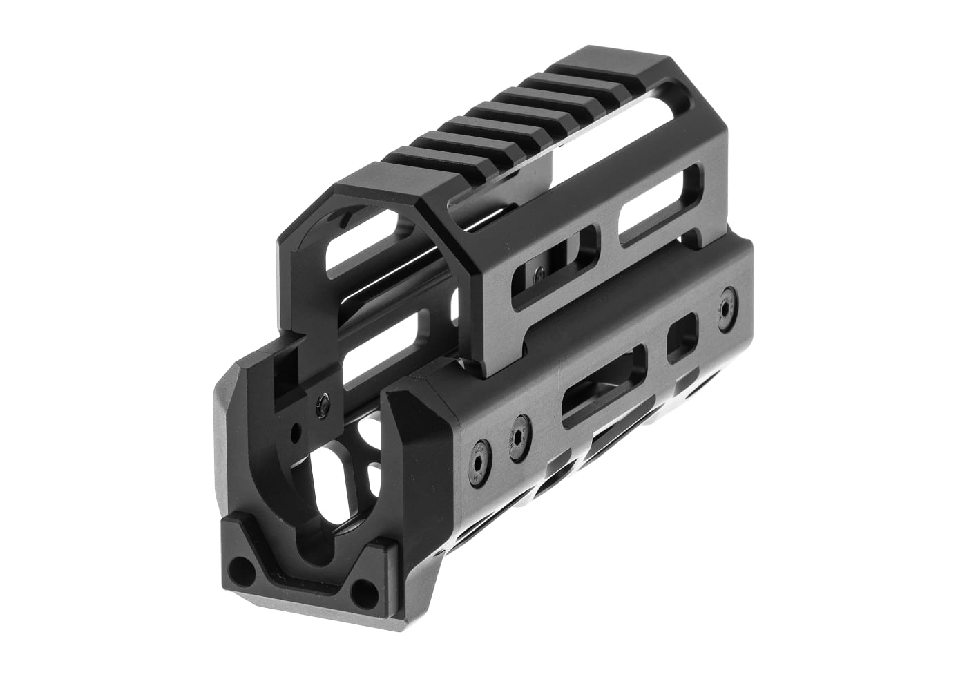 5KU 1U043 Handguard For CYMA 74U