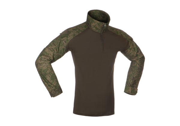 Invader Gear Combat Shirt