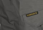 Clawgear Defiant Flex Pant