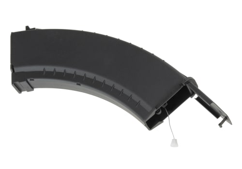 Pirate Arms Flash Magazine AKM 500rds