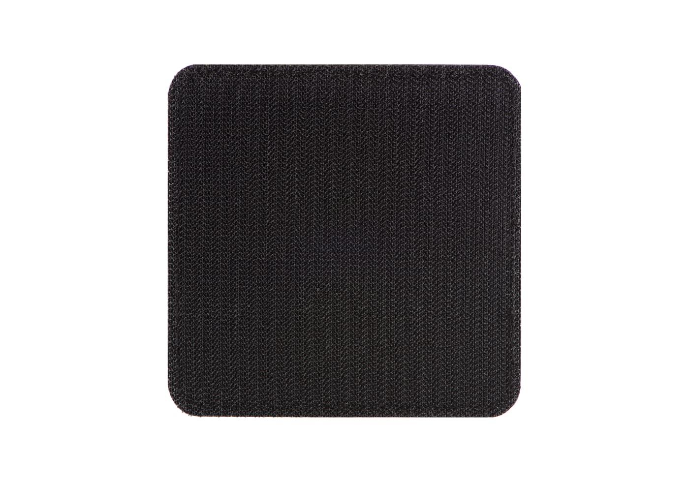 JTG Big Red Cross Medic Rubber Patch