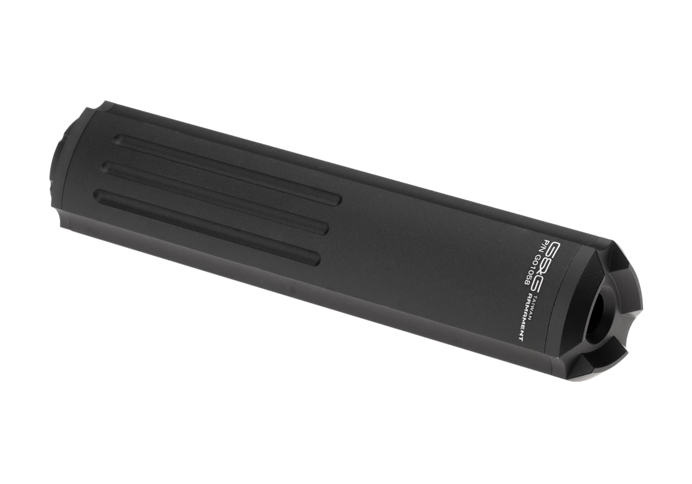 G&G GOMS Mk7 Silencer CCW