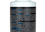 General Nano Protection Gun Cleaner 150ml