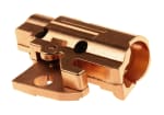 Maple Leaf Chamber Set for Marui/WE/KJ Hi-CAPA Series