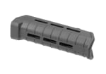 Magpul MOE AK Hand Guard AK47/AK74