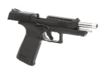 G&G GTP 9 GBB