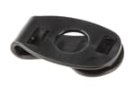 Princeton Tec Switch Rail MPLS SRM-IRR