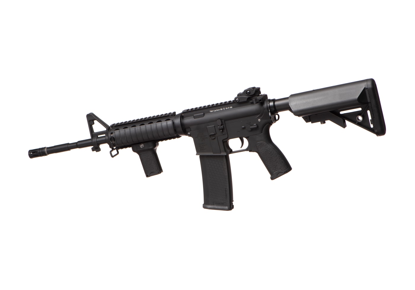 Specna Arms SA-E03 Edge S-AEG