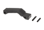 Leapers AR15 Oversized Trigger Guard