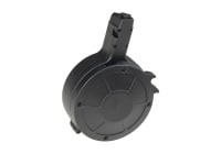 Ares Drum Mag M45 1300rds
