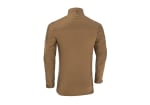 Clawgear Operator Combat Shirt MK III ATS Flex