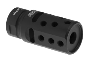 Amoeba FH-007 S1 Striker Flashhider