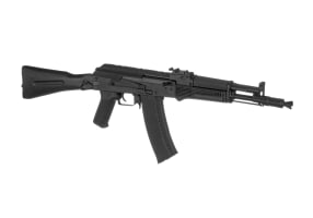 Cyma CM047D AK105 Full Metal