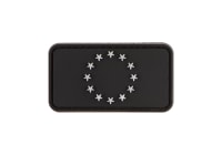 JTG EU Flag Patch