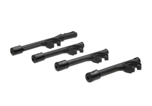Z-Tactical Comtac Headset Replacement Part