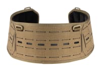 Templar's Gear PT4 Tactical Belt