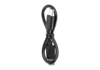 Nitecore NU25 MCT Headlamp