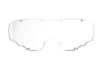 Wiley X Spear Goggle