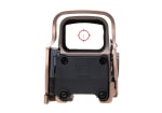 EoTech EXPS3-2
