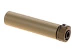 5KU Socom 5.56 Silencer