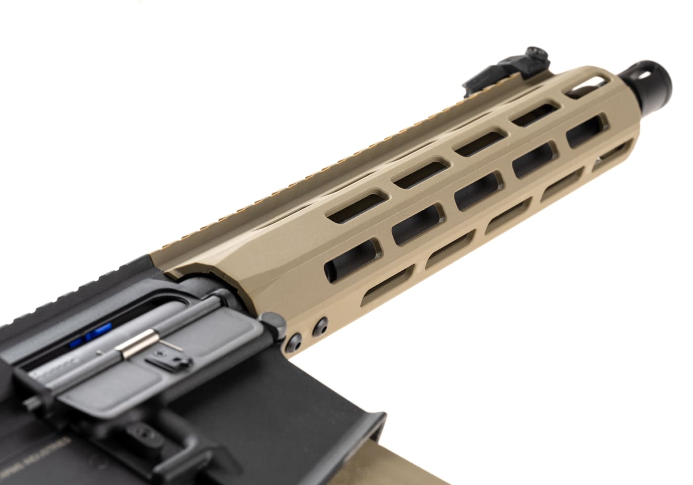 Specna Arms SA-F03 Flex S-AEG