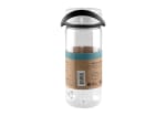 Hydrapak Recon 500ml