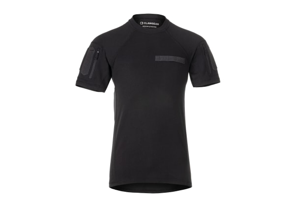 Clawgear Instructor Shirt MK III AR