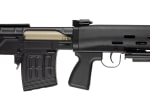 Cyma CM057 SVU S-AEG Full Metal