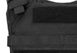 Invader Gear Armor Carrier