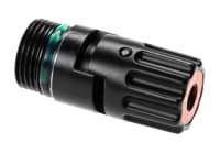 T4E HDP50 Service Kit