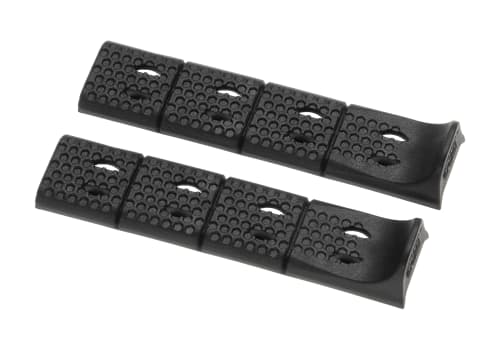 G&G GC16 SR Handstop Panel Kit