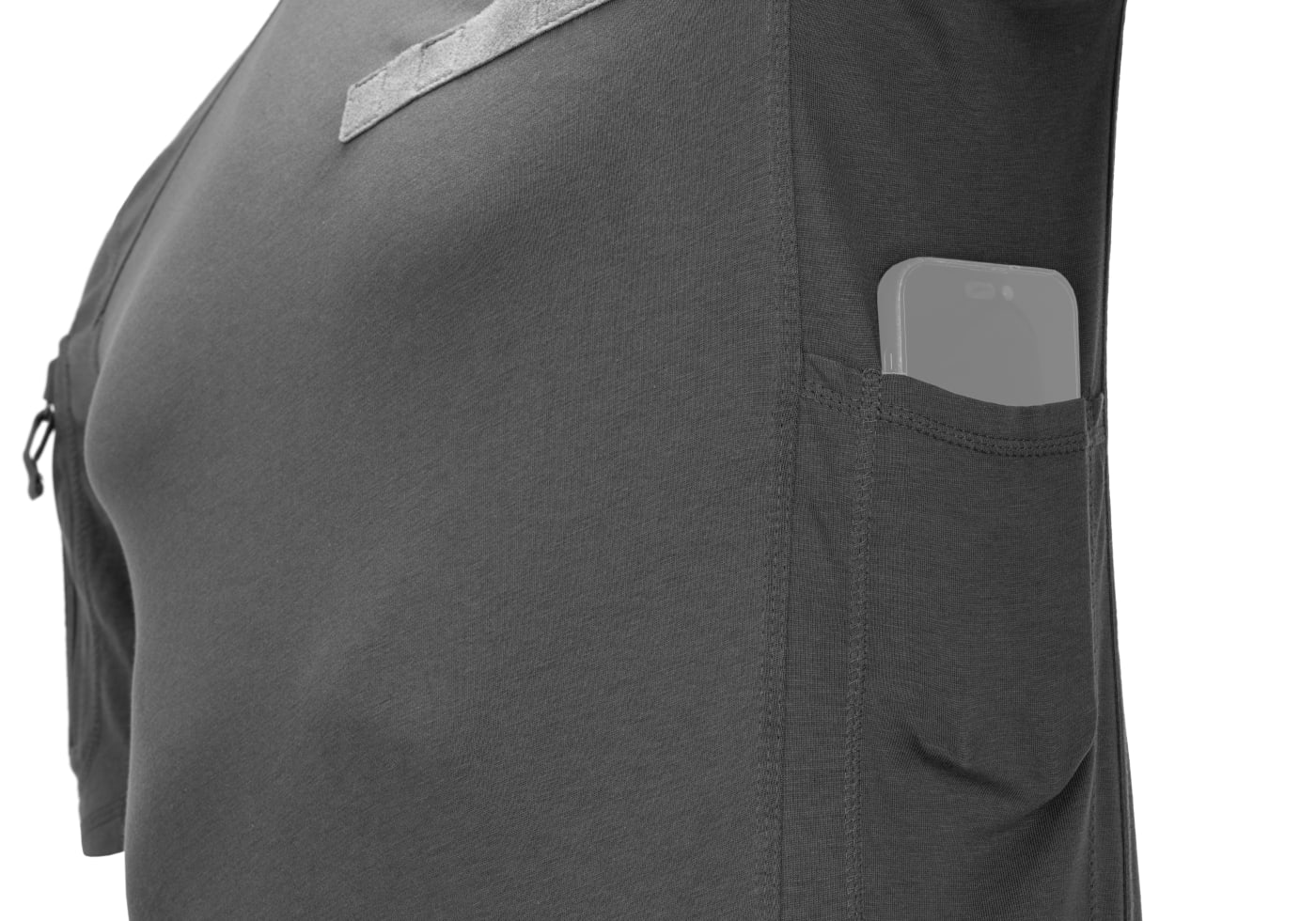 Clawgear Instructor Shirt MK III LW