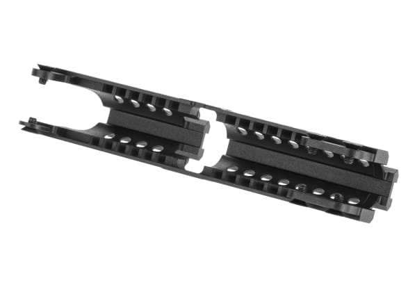 LCT ZB-31 Classic Upper Handguard
