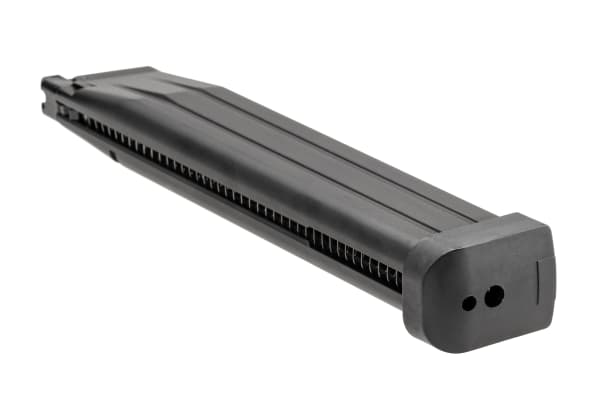 AW Custom Magazin Hi-Capa 5.1 GBB 50rds