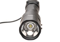 WADSN REIN 2.0 Tactical Light