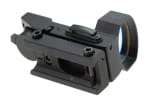 Firefield Impact Reflex Sight