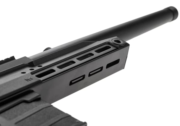 Silverback TAC 41 A Bolt Action Rifle