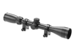 VictOptics B3 3-9x40