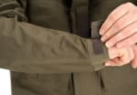 Clawgear Mobility Smock