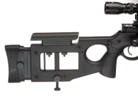 Well SV-98 / MB4420D Sniper Rifle Set