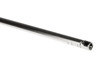 Maple Leaf 6.02 AEG Barrel 410mm