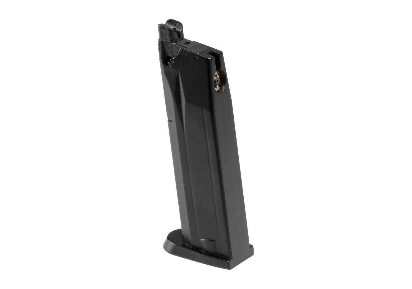 KWC Magazin M&P 40 Blowback Co2